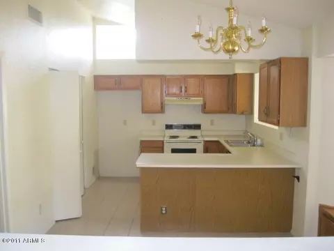 6120 Evergreen St, Mesa, AZ 85205 photo 8