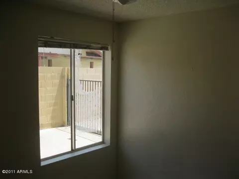 6120 Evergreen St, Mesa, AZ 85205 photo 16