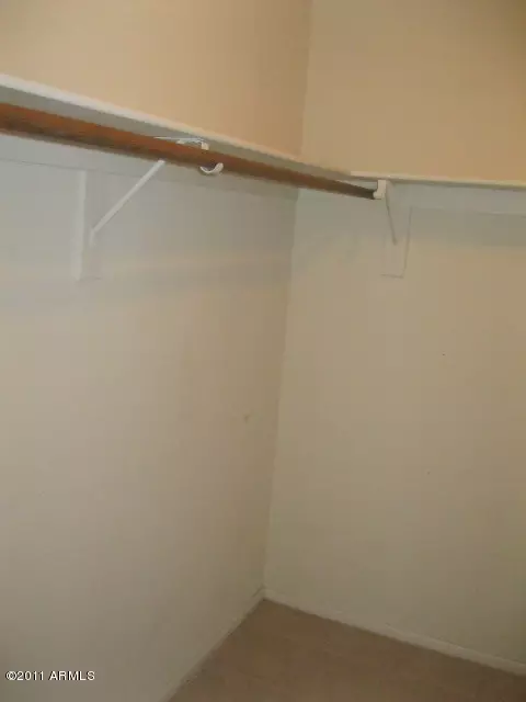 6120 Evergreen St, Mesa, AZ 85205 photo 31