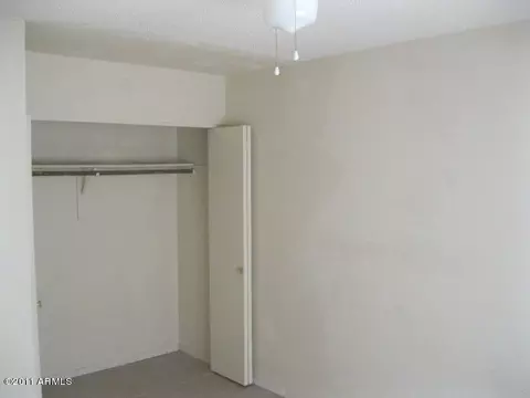 6120 Evergreen St, Mesa, AZ 85205 photo 19