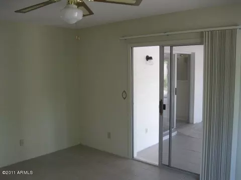 6120 Evergreen St, Mesa, AZ 85205 photo 29