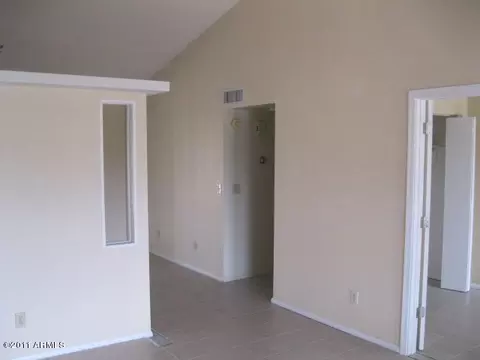 6120 Evergreen St, Mesa, AZ 85205 photo 4