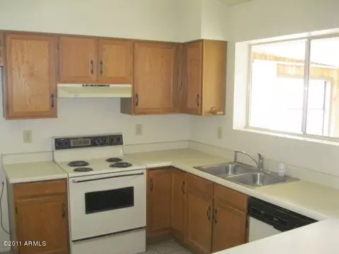 6120 Evergreen St, Mesa, AZ 85205 photo 9