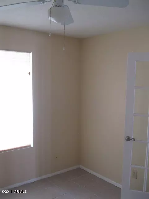 6120 Evergreen St, Mesa, AZ 85205 photo 25