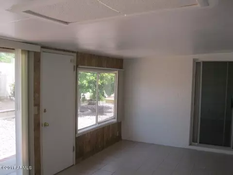 6120 Evergreen St, Mesa, AZ 85205 photo 35