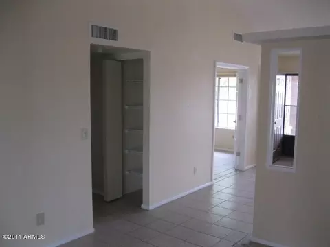 6120 Evergreen St, Mesa, AZ 85205 photo 7