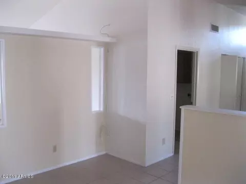 6120 Evergreen St, Mesa, AZ 85205 photo 6