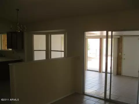 6120 Evergreen St, Mesa, AZ 85205 photo 5