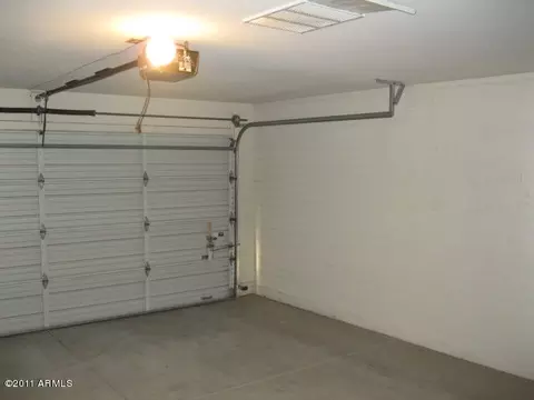 6120 Evergreen St, Mesa, AZ 85205 photo 37
