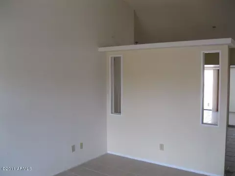 6120 Evergreen St, Mesa, AZ 85205 photo 3