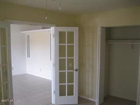 6120 Evergreen St, Mesa, AZ 85205 photo 24