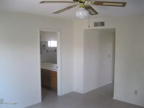 6120 Evergreen St, Mesa, AZ 85205 photo 28