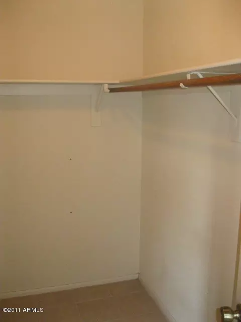 6120 Evergreen St, Mesa, AZ 85205 photo 32