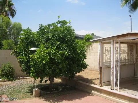 6120 Evergreen St, Mesa, AZ 85205 photo 38