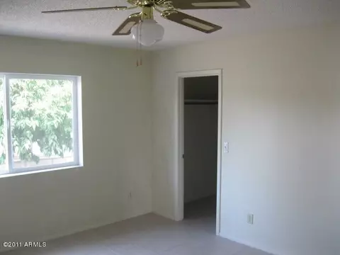 6120 Evergreen St, Mesa, AZ 85205 photo 27