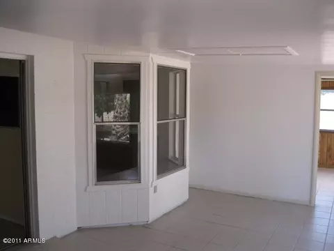 6120 Evergreen St, Mesa, AZ 85205 photo 34