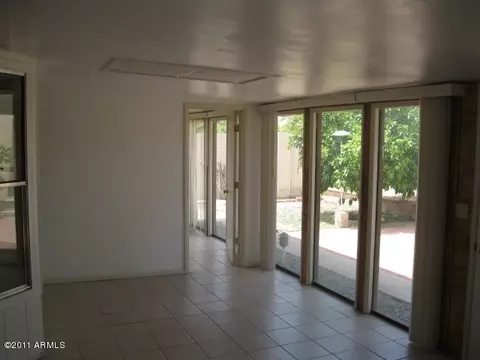 6120 Evergreen St, Mesa, AZ 85205 photo 33
