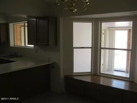 6120 Evergreen St, Mesa, AZ 85205 photo 13