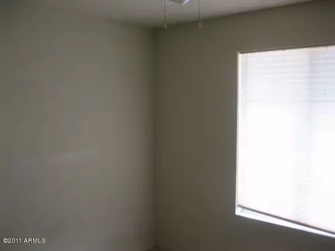 6120 Evergreen St, Mesa, AZ 85205 photo 22