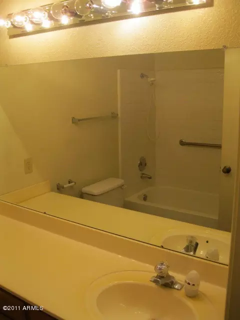 6120 Evergreen St, Mesa, AZ 85205 photo 17