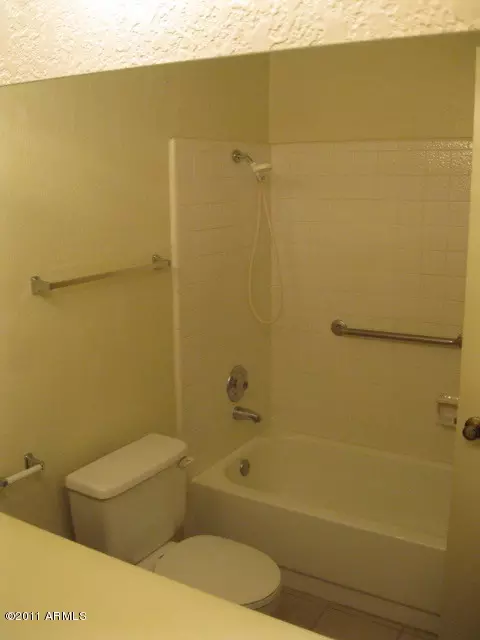 6120 Evergreen St, Mesa, AZ 85205 photo 18