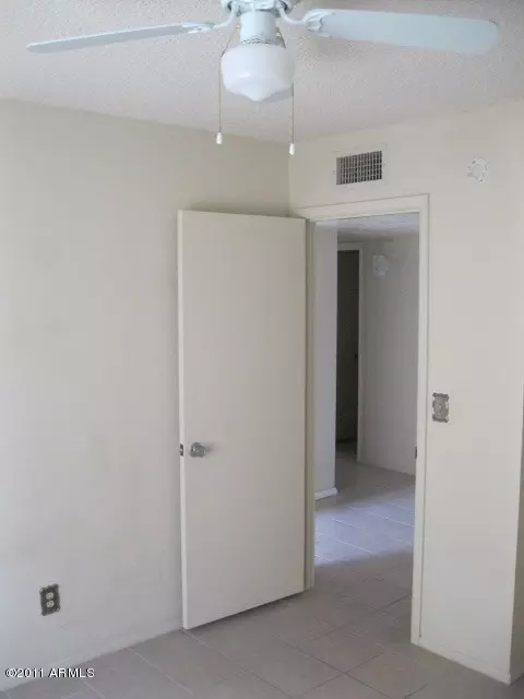 6120 Evergreen St, Mesa, AZ 85205 photo 20