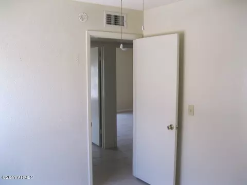 6120 Evergreen St, Mesa, AZ 85205 photo 15