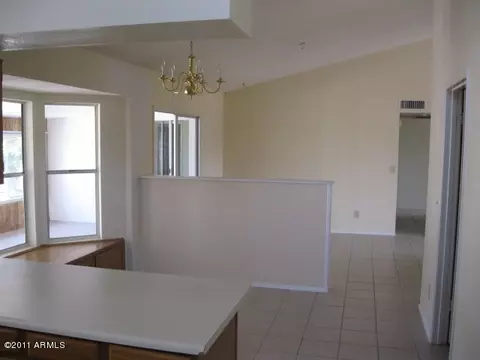 6120 Evergreen St, Mesa, AZ 85205 photo 11
