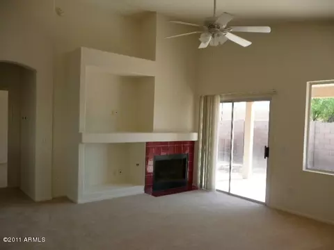 3661 S Desert View Dr, Apache Junction, AZ 85120 photo 8