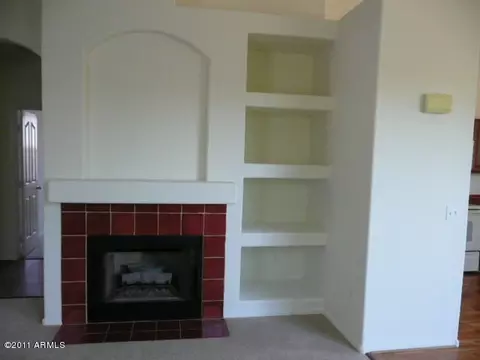 3661 S Desert View Dr, Apache Junction, AZ 85120 photo 5