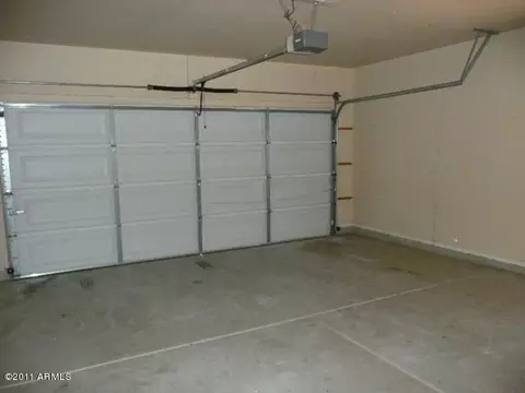 3661 S Desert View Dr, Apache Junction, AZ 85120 photo 14
