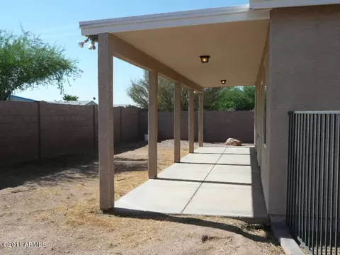 3661 S Desert View Dr, Apache Junction, AZ 85120 photo 16