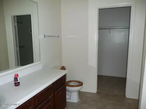 3661 S Desert View Dr, Apache Junction, AZ 85120 photo 10
