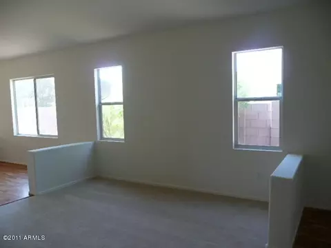 3661 S Desert View Dr, Apache Junction, AZ 85120 photo 3