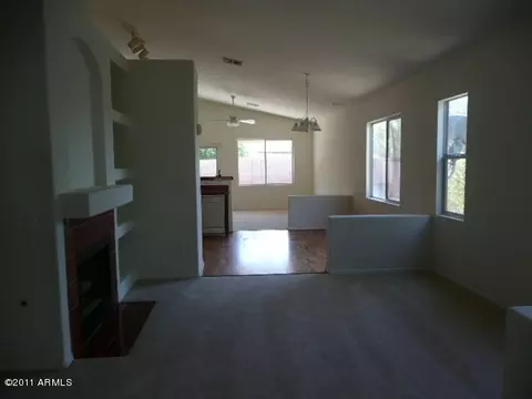 3661 S Desert View Dr, Apache Junction, AZ 85120 photo 4