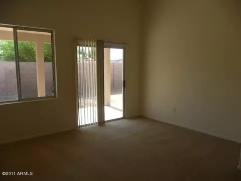 3661 S Desert View Dr, Apache Junction, AZ 85120 photo 9