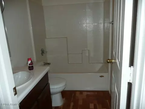 3661 S Desert View Dr, Apache Junction, AZ 85120 photo 12