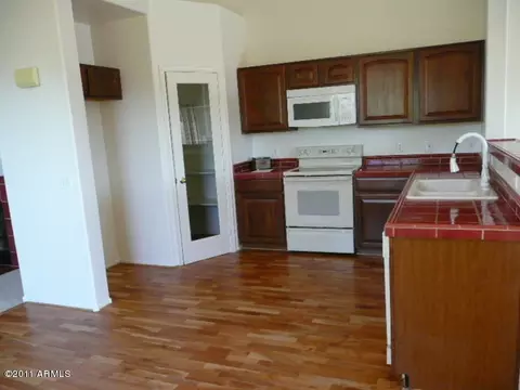 3661 S Desert View Dr, Apache Junction, AZ 85120 photo 6