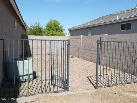 3661 S Desert View Dr, Apache Junction, AZ 85120 photo 15
