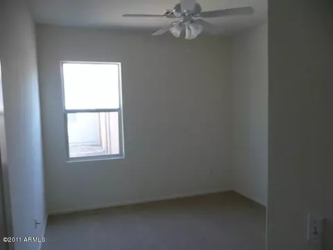 3661 S Desert View Dr, Apache Junction, AZ 85120 photo 13