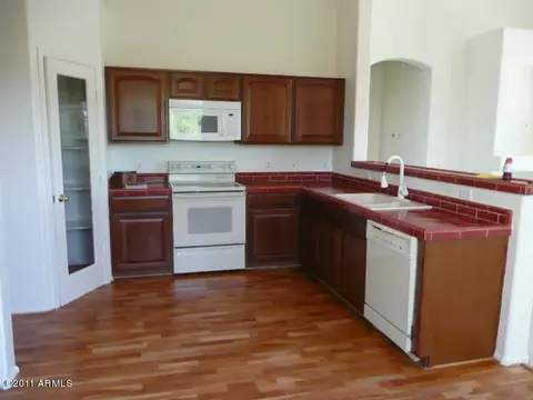 3661 S Desert View Dr, Apache Junction, AZ 85120 photo 7