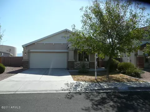 3661 S Desert View Dr, Apache Junction, AZ 85120 photo 1
