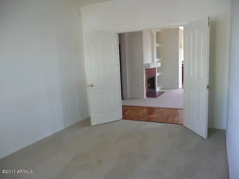 3661 S Desert View Dr, Apache Junction, AZ 85120 photo 11