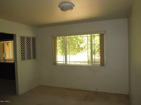 7229 N 12th Pl, Phoenix, AZ 85020 photo 5