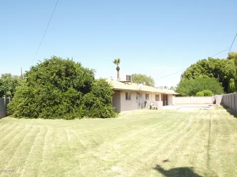 7229 N 12th Pl, Phoenix, AZ 85020 photo 10