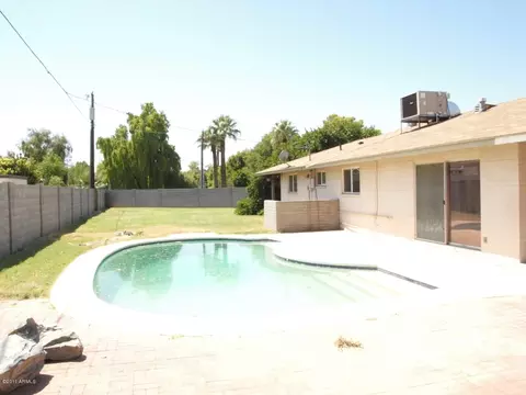 7229 N 12th Pl, Phoenix, AZ 85020 photo 9