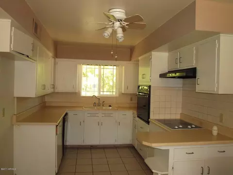 7229 N 12th Pl, Phoenix, AZ 85020 photo 6