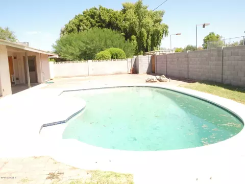 7229 N 12th Pl, Phoenix, AZ 85020 photo 8