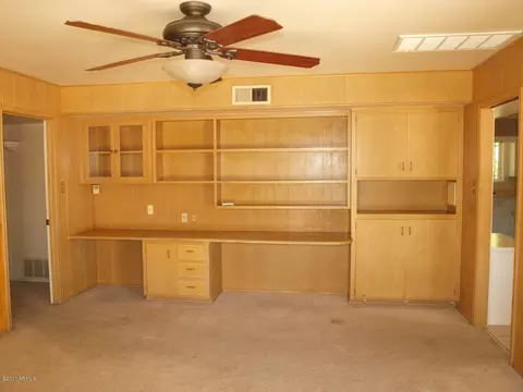 7229 N 12th Pl, Phoenix, AZ 85020 photo 3