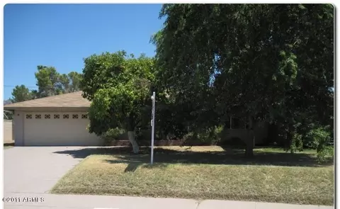 7229 N 12th Pl, Phoenix, AZ 85020 photo 1